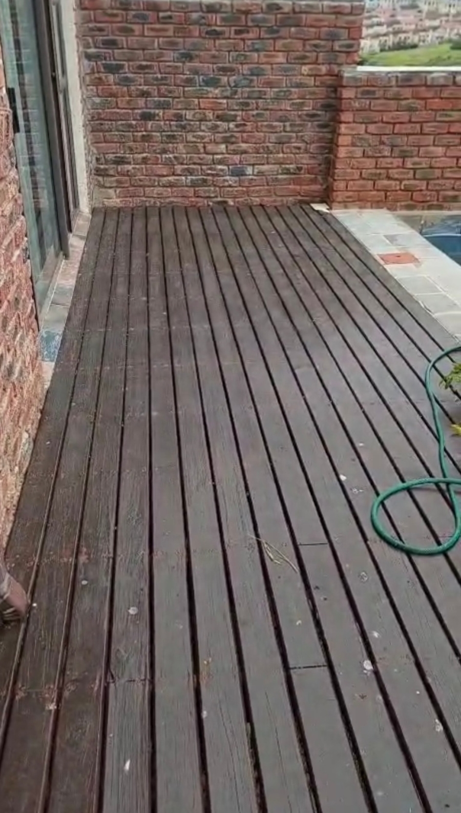 3 Bedroom Property for Sale in Hartenbos Central Western Cape